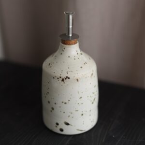 Flaska "Linjer"